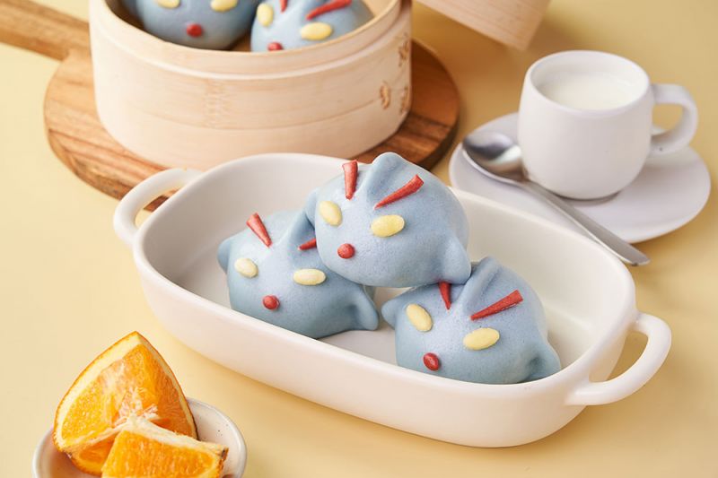 奥特曼象形包