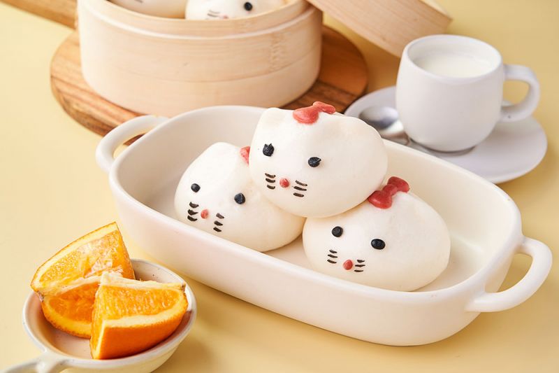 中国食品加工机械产业发展进入调整期